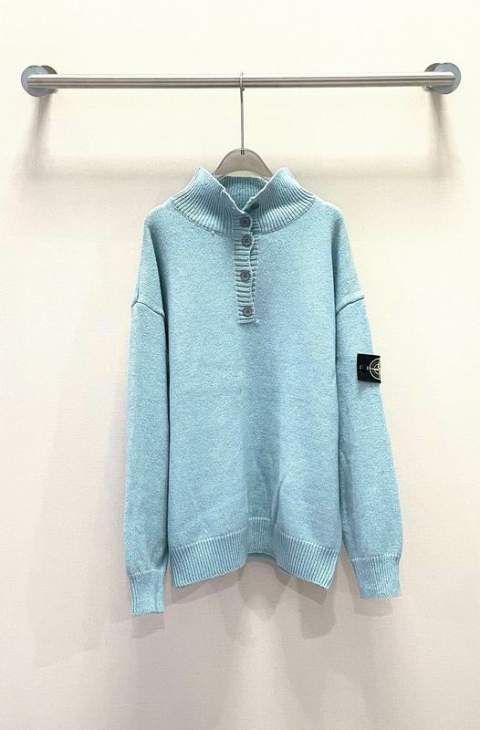 Picture of Stone Sweaters _SKUStoneIslandM-3XLxetr0748486